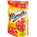 Чай Minutka с Шиповником, Малиной и Клюквою 32 пакетика 64 г