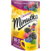 Чай Minutka с Ежевикой, Черницей и Малиной 32 пакетика 64 г