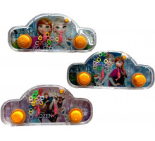 Водна гра Toys YXD 67 A-1