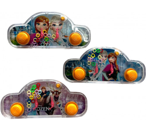 Водна гра Toys YXD 67 A-1 Водна гра Toys YXD 67 A-1