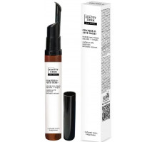 Крем-енергія під очі Beautyderm Skin Fiction з гіалуроновою кофеїном та пептидами 15 мл