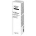 Маска для очищення пор Beautyderm Skin Fiction з саліциловою кислотою та ягодами годжі 75 г