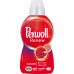 Гель для стирки Perwoll Renew Color 990 мл 18 циклов стирки