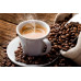 Кофе в зернах Lavazza Pronto Crema Grande Aroma 1 кг