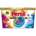 Гелеві диски для прання Persil Discs Color 11 шт