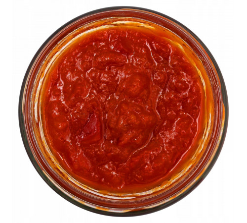 Соус Helcom Bruschetta Pomidorowa w stylu Toskanskim 225 мл
