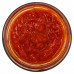 Соус Helcom Bruschetta Pomidorowa w stylu Toskanskim 225 мл