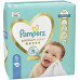 Підгузки Pampers Premium Care 5 (11-16 кг) 30 шт