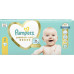 Подгузники Pampers Premium Care 2 (4-8 кг) 46 шт