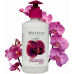 Мило для інтимної гігієни Bioton Cosmetics Nature Орхідея 300 мл