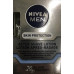 Лосьйон після гоління Nivea Silver Protect 100 мл