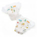 Підгузки Babylove Nature 5 (10-16 кг) 30 шт
