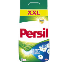 Пральний порошок Persil автомат   свіжість від Silan 6 кг