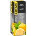 Чай черный Edems Лимон 50 г 25 пакетиков