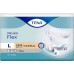 Підгузки для дорослих Tena Proskin Flex Normal L 5 к 34 шт