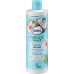 Кондиціонер для волосся Balea Natural Beauty Hibiscus Extract And Coconut Milk 350 мл