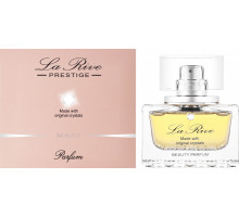 Парфумована вода жіноча La Rive Beauty Swarovski 75 ml