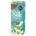 Щоденні прокладки Ola! Silk Sense Daily Deo Зелений чай 20 шт