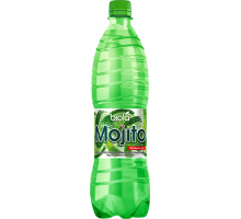 Напиток сокосодержащий Biola Mojito 1 л