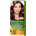 Краска для волос Garnier Color Naturals 5.132 Натуральный Светло-Каштановый