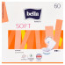 Щоденні прокладки Bella Panty Soft 60 шт