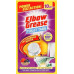 Таблетки для чищення унітазу Elbow Grease Ягідний вибух 10 шт х 30 г