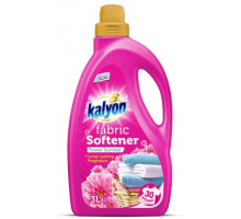 Ополіскувач для білизни Kalyon Flower 3 л
