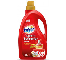 Ополіскувач для білизни Kalyon Lovely 3 л