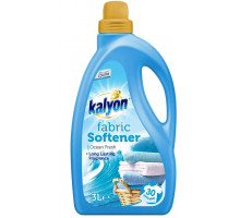 Ополіскувач для білизни Kalyon Fresh 3 л