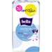 Гигиенические прокладки Bella Perfecta Ultra Blue 32 шт