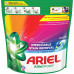 Гелеві капсули для прання Ariel Color 4-в-1 50 шт (ціна за 1 шт)