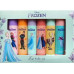 Дитячий бальзам для губ Disney Frozen 2.8 г (ціна за 1 шт)