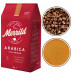 Кава в зернах Merrild Arabica 1 кг