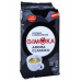 Кофе молотый Gimoka Aroma Classico 250 г