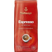 Кофе в зернах Dallmayr Espresso Intenso 1кг