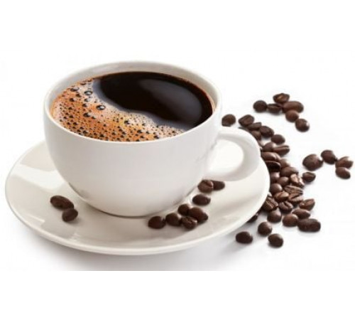 Кофе в зернах Dallmayr Crema d\'Oro Namastе 1 кг