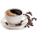 Кофе в зернах Dallmayr Crema d\'Oro Namastе 1 кг
