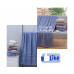 Рушник для обличчя махровий L&M Home Textiles D156-96 35 х 70 см