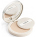 Компактна пудра TopFace Super Match Foundation № 003 Natural Beige 10 г