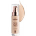 Тональна основа TopFace Skin Twin Cover Foundation №004 Nude 32 мл