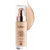 Тональна основа TopFace Skin Twin Cover Foundation №005 Beige Sand 32 мл