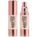 Тональна основа TopFace Instyle - Perfect Coverage Foundation №005 Sand Beige 30 мл