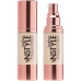 Тональная основа TopFace Instyle - Perfect Coverage Foundation №006 Wet Sand 30 мл