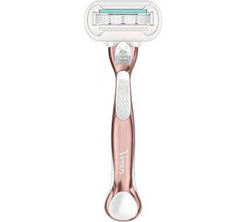 Станок для гоління жіночий Gillette Venus Deluxe Smooth Sensitive