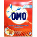 Стиральный порошок OMO Laundry Detergent Powder 5 кг 100 циклов стирки