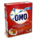 Стиральный порошок OMO Laundry Detergent Powder 5 кг 100 циклов стирки