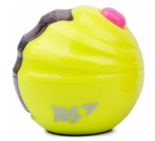 Чинка з контейнером Yes 620560 Sphere