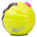 Чинка з контейнером Yes 620560 Sphere