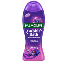 Піна для ванни Palmolive Relax & Wind Down 500 мл