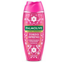 Гель для душу Palmolive Tokyo Spring 500 мл